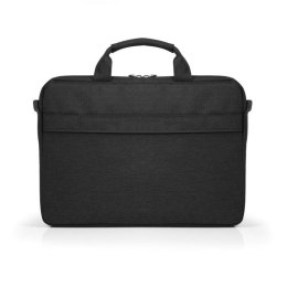 PORT DESIGNS Torba na laptopa PORT DESIGNS 135172 SYDNEY TL ECO
