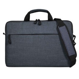 PORT DESIGNS Torba na laptopa PORT DESIGNS Belize 110200 (Top Load; 15,6