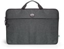 PORT DESIGNS Torba na laptopa Port Designs Belize II Ergoview 15.6/16" TL WITH ERGOVIEW