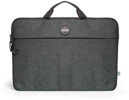 PORT DESIGNS Torba na laptopa Port Designs Belize II Ergoview 15.6/16