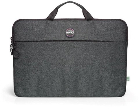 PORT DESIGNS Torba na laptopa Port Designs Belize II Ergoview 15.6/16" TL WITH ERGOVIEW PORT DESIGNS Torba na laptopa Port Designs Belize II Ergoview 15.6/16" TL WITH ERGOVIEW