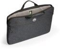 PORT DESIGNS Torba na laptopa Port Designs Belize II Ergoview 15.6/16" TL WITH ERGOVIEW