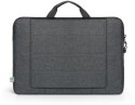 PORT DESIGNS Torba na laptopa Port Designs Belize II Ergoview 15.6/16" TL WITH ERGOVIEW