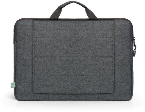 PORT DESIGNS Torba na laptopa Port Designs Belize II Ergoview 15.6/16" TL WITH ERGOVIEW PORT DESIGNS Torba na laptopa Port Designs Belize II Ergoview 15.6/16" TL WITH ERGOVIEW