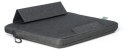 PORT DESIGNS Torba na laptopa Port Designs Belize II Ergoview 15.6/16" TL WITH ERGOVIEW