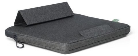 PORT DESIGNS Torba na laptopa Port Designs Belize II Ergoview 15.6/16" TL WITH ERGOVIEW PORT DESIGNS Torba na laptopa Port Designs Belize II Ergoview 15.6/16" TL WITH ERGOVIEW