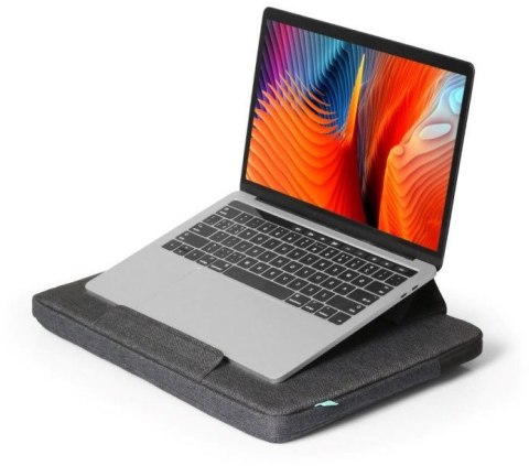 PORT DESIGNS Torba na laptopa Port Designs Belize II Ergoview 15.6/16" TL WITH ERGOVIEW PORT DESIGNS Torba na laptopa Port Designs Belize II Ergoview 15.6/16" TL WITH ERGOVIEW