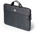 PORT DESIGNS Torba na laptopa Port Designs Belize II Ergoview 15.6/16" TL WITH ERGOVIEW