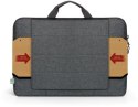 PORT DESIGNS Torba na laptopa Port Designs Belize II Ergoview 15.6/16" TL WITH ERGOVIEW