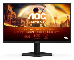 AOC MONITOR AOC LED 23,6