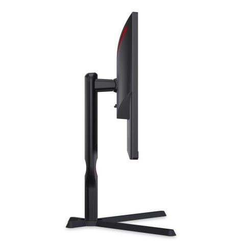 AOC MONITOR AOC LED 24,5" 25G3ZM/BK 240Hz AOC MONITOR AOC LED 24,5" 25G3ZM/BK 240Hz