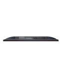 AOC MONITOR AOC LED 24,5" 25G3ZM/BK 240Hz