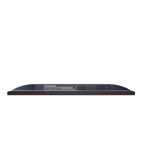 AOC MONITOR AOC LED 24,5" 25G3ZM/BK 240Hz AOC MONITOR AOC LED 24,5" 25G3ZM/BK 240Hz