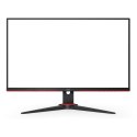 AOC MONITOR AOC LED 27" 27G2SPAE/BK 165Hz