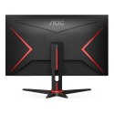 AOC MONITOR AOC LED 27" 27G2SPAE/BK 165Hz