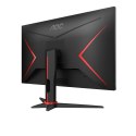 AOC MONITOR AOC LED 27" 27G2SPAE/BK 165Hz