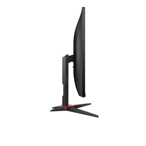 AOC MONITOR AOC LED 27" 27G2SPAE/BK 165Hz AOC MONITOR AOC LED 27" 27G2SPAE/BK 165Hz