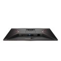 AOC MONITOR AOC LED 27" 27G2SPAE/BK 165Hz
