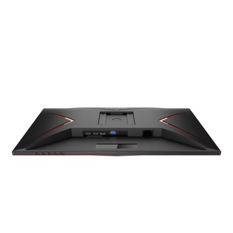 AOC MONITOR AOC LED 27" 27G2SPAE/BK 165Hz AOC MONITOR AOC LED 27" 27G2SPAE/BK 165Hz