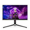 AOC MONITOR AOC LED 27" AG274FZ 260Hz