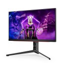 AOC MONITOR AOC LED 27" AG274FZ 260Hz