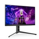 AOC MONITOR AOC LED 27" AG274FZ 260Hz