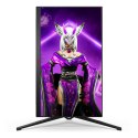 AOC MONITOR AOC LED 27" AG274FZ 260Hz