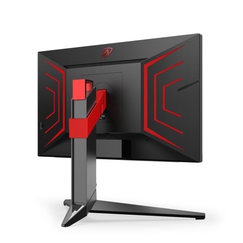 AOC MONITOR AOC LED 27" AG274FZ 260Hz AOC MONITOR AOC LED 27" AG274FZ 260Hz