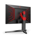 AOC MONITOR AOC LED 27" AG274FZ 260Hz