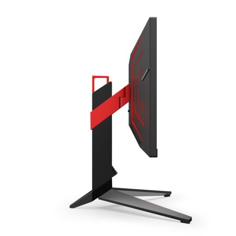 AOC MONITOR AOC LED 27" AG274FZ 260Hz AOC MONITOR AOC LED 27" AG274FZ 260Hz