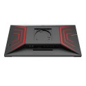 AOC MONITOR AOC LED 27" AG274FZ 260Hz