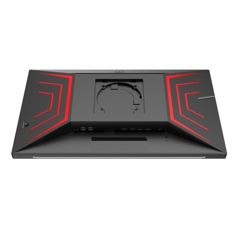 AOC MONITOR AOC LED 27" AG274FZ 260Hz AOC MONITOR AOC LED 27" AG274FZ 260Hz