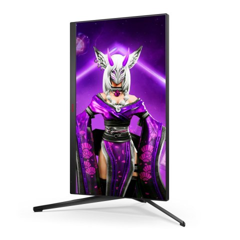 AOC MONITOR AOC LED 27" AG274FZ 260Hz AOC MONITOR AOC LED 27" AG274FZ 260Hz