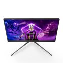 AOC MONITOR AOC LED 27" AG274FZ 260Hz