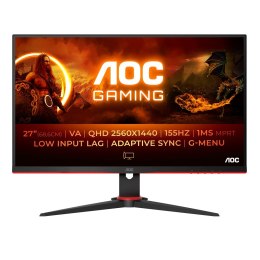 AOC MONITOR AOC LED 27