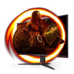 AOC MONITOR AOC LED 27
