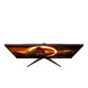 AOC MONITOR AOC LED 27" Q27G2E/BK 155Hz