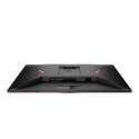 AOC MONITOR AOC LED 27" Q27G2E/BK 155Hz