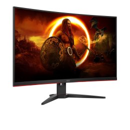 AOC MONITOR AOC LED 32
