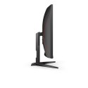 AOC MONITOR AOC LED 32" C32G2ZE/BK