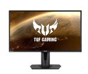 ASUS MONITOR ASUS 27" VG27AQ TUF Gaming