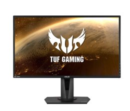 ASUS MONITOR ASUS 27