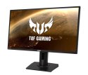 ASUS MONITOR ASUS 27" VG27AQ TUF Gaming