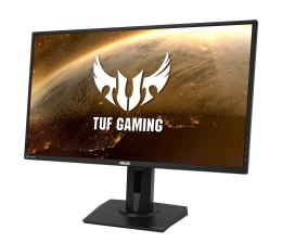 ASUS MONITOR ASUS 27
