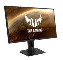 ASUS MONITOR ASUS 27" VG27AQ TUF Gaming