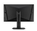 ASUS MONITOR ASUS 27" VG27AQ TUF Gaming