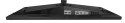 ASUS MONITOR ASUS 27" VG27AQ TUF Gaming