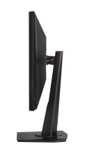 ASUS MONITOR ASUS 27" VG27AQ TUF Gaming