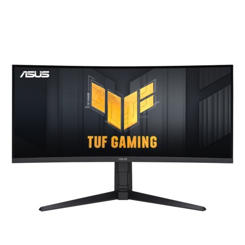 ASUS MONITOR ASUS 34" VG34VQEL1A TUF Gaming ASUS MONITOR ASUS 34" VG34VQEL1A TUF Gaming