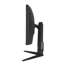 ASUS MONITOR ASUS 34" VG34VQEL1A TUF Gaming